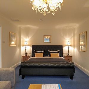 Gloucester Suite